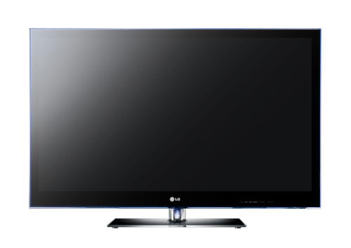 Plasma TV