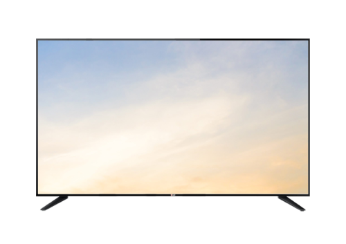 LED TV Repair