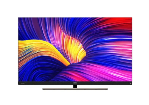 QLED TV Repair
